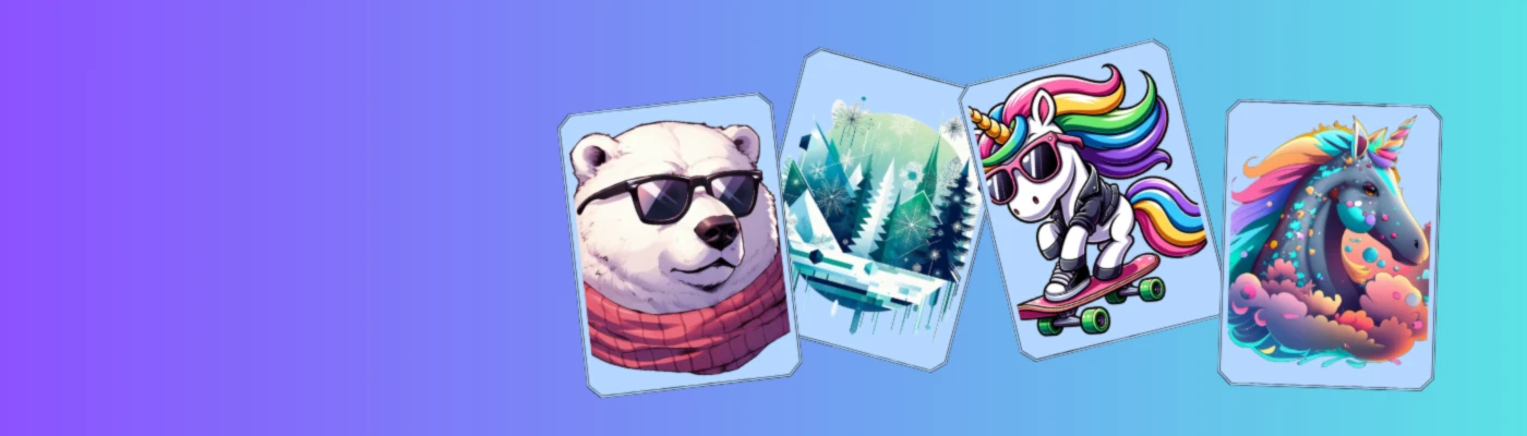 Banner image of Medianos