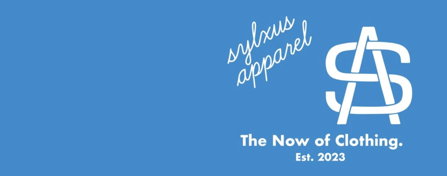 Banner image of SylxusApparel