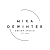 Mica Dewinter Design Studio