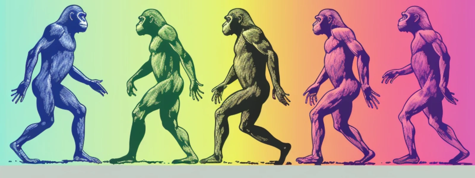 Banner image of BoomBoomVibe