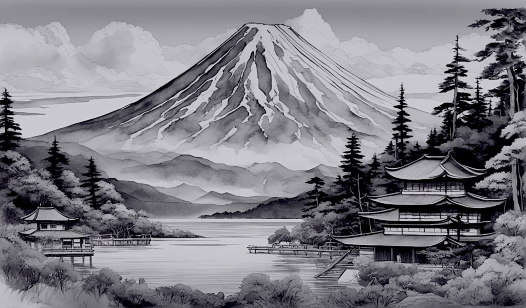 Banner image of Kodamaen