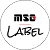 mscLabel