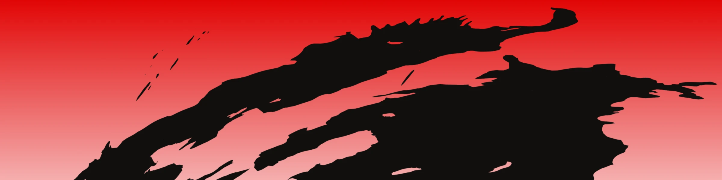 Bannerbild von mscLabel