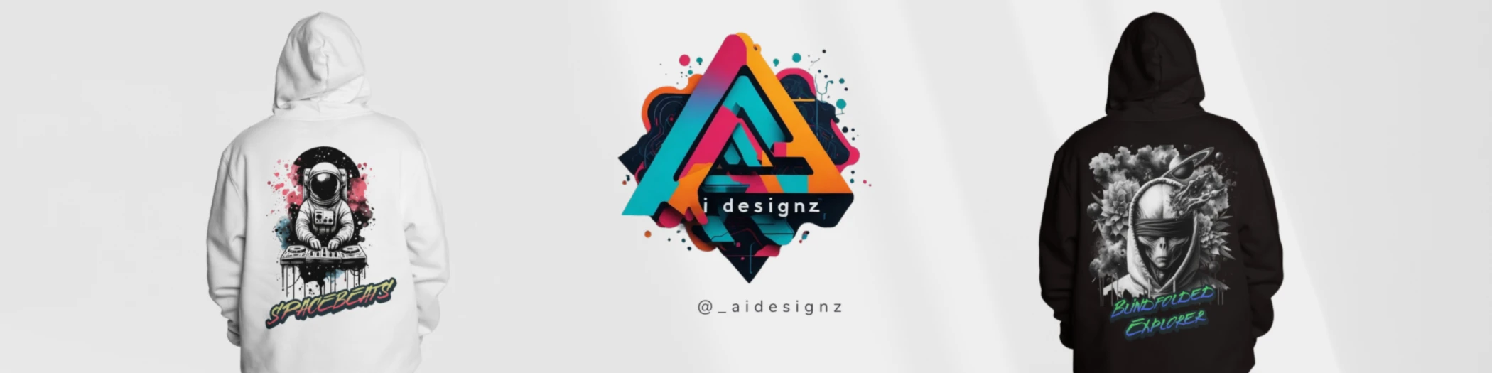 Banner image of Ai-Designz