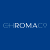 ChRomaCo
