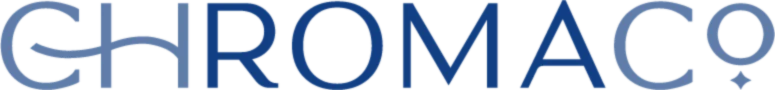 Banner image of ChRomaCo