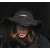 jacqueline.fls