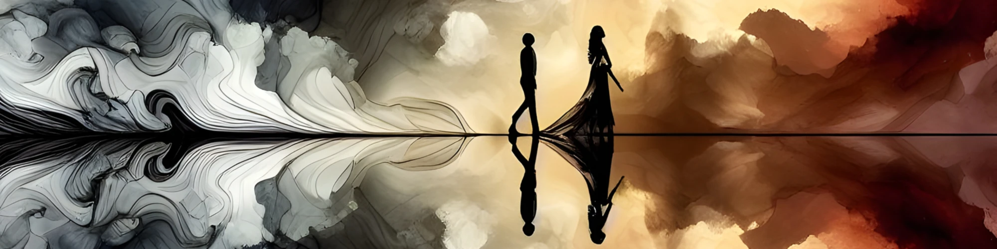 Banner image of Flunz