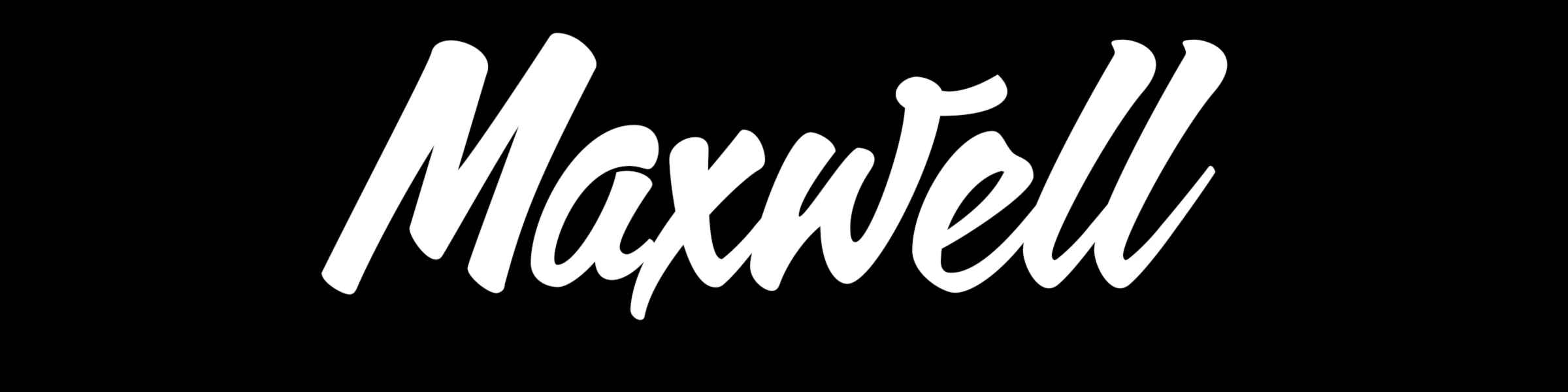 Bannerbild von Shirts by Maxwell