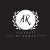 KromADesigns