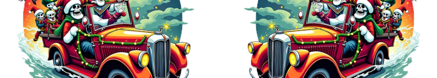 Bannerbild von KromADesigns