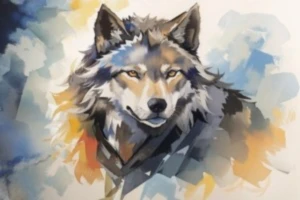 Banner image of Michael Wirth