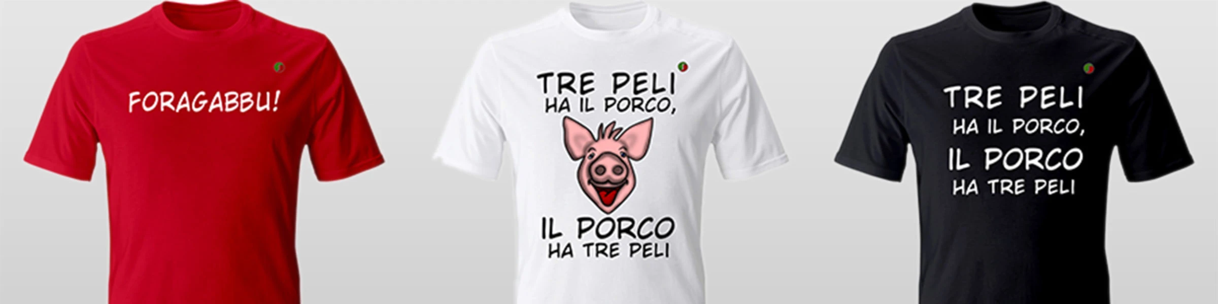 Banner image of Jumpeter