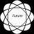 futur0