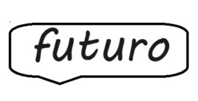 Banner image of futur0