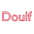 Doulf