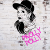 ProllyPolly