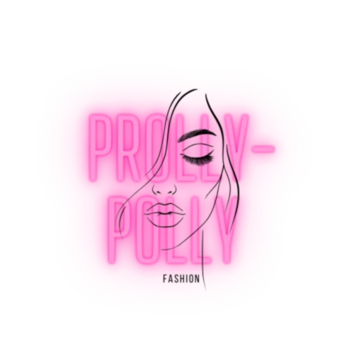 Bannerbild von ProllyPolly