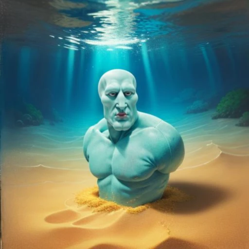 Banner image of Kolschi