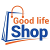 Good life shop