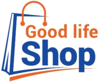 Banner image of Good life shop