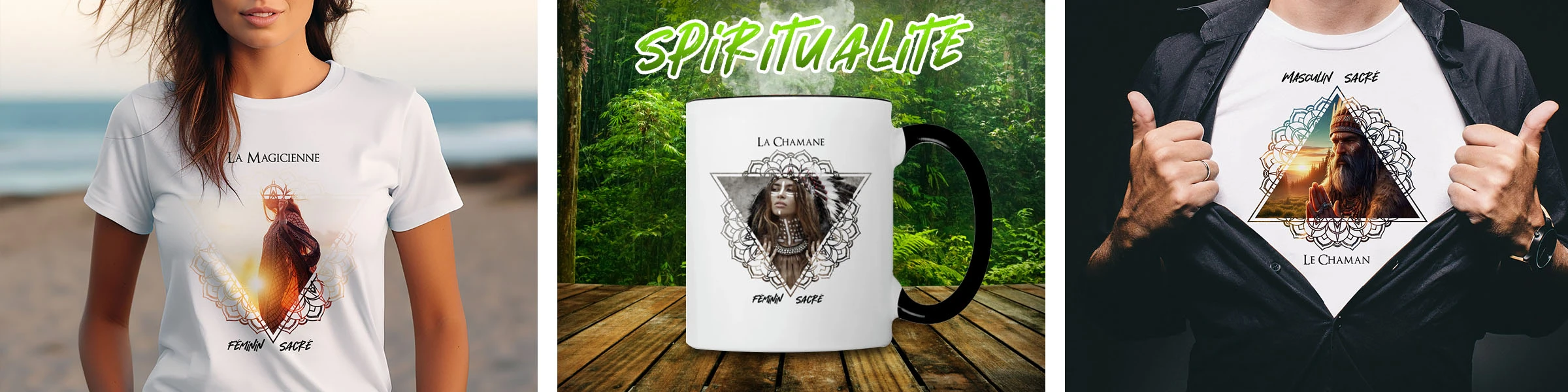 Bannière de Romain ORTIGOSA