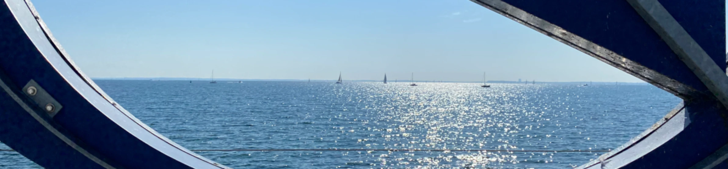 Banner image of inNorthStyle