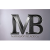 Mahogany Black Co.