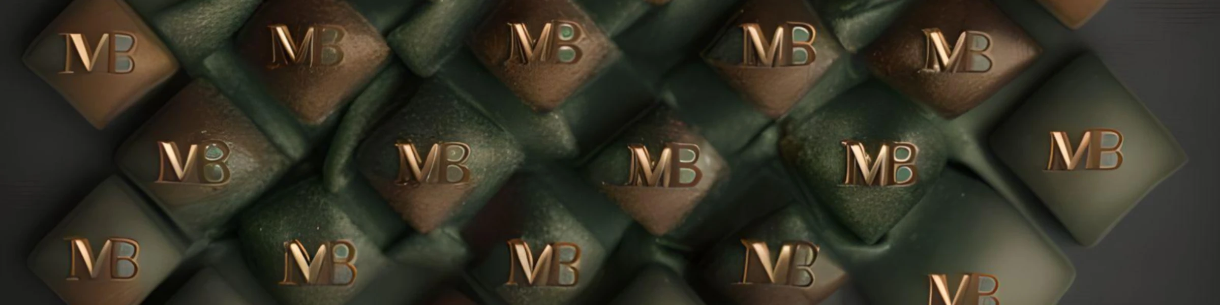 Banner image of Mahogany Black Co.
