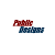 Public-Designs