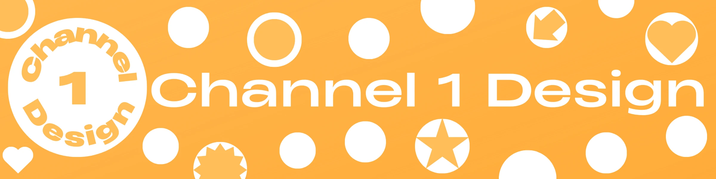 Bannerbild von Printissimo