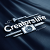 CreatorsLife Shop