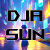 DJA - SUN