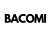 BACOMI Original