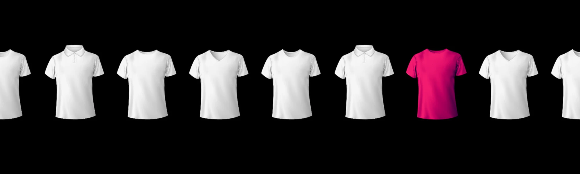 Bannière de WalterShirt