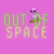 outofspace
