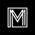 M Vault