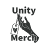 Unitymerch