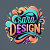 SaraDesign
