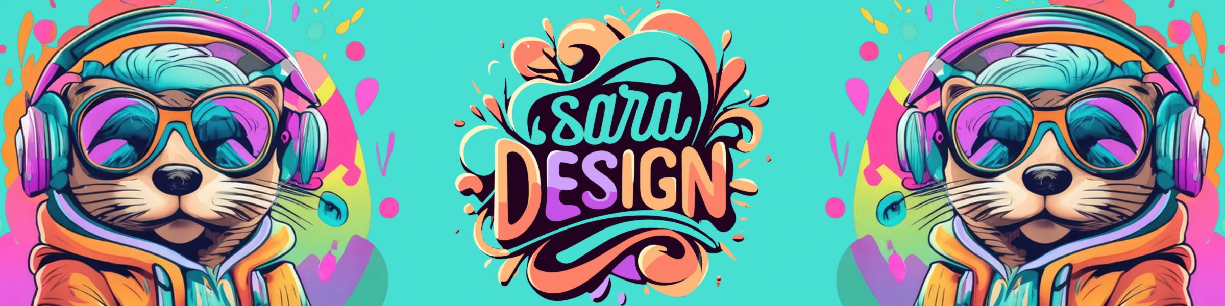 Banner image of SaraDesign