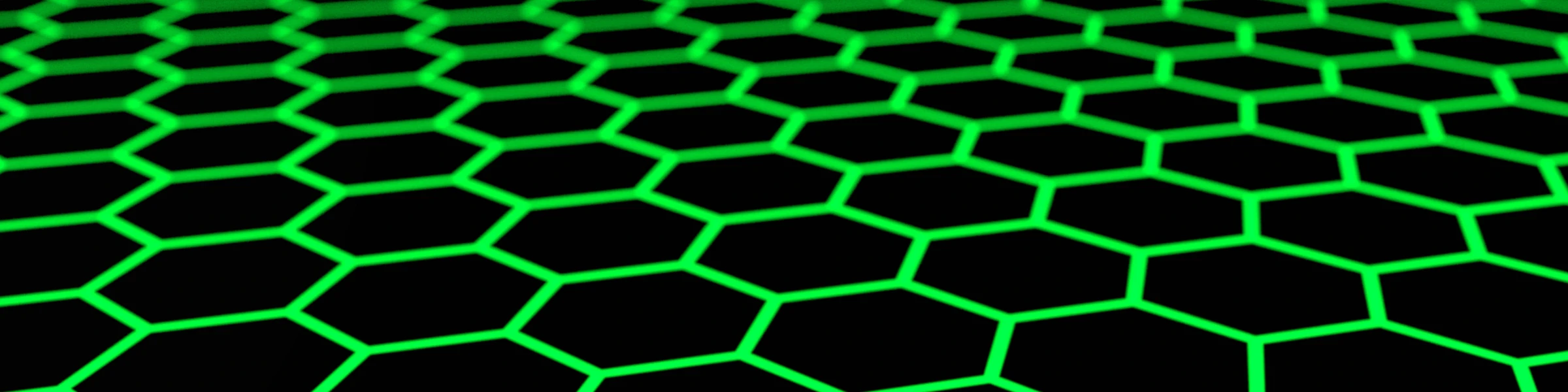 Banner image of Creative-Lifeart