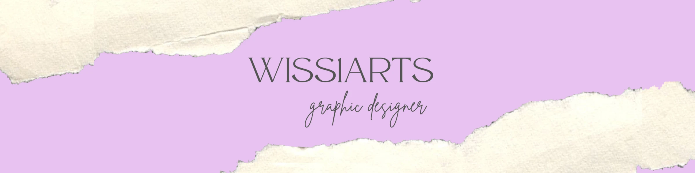 Banner image of WISS1ArTs