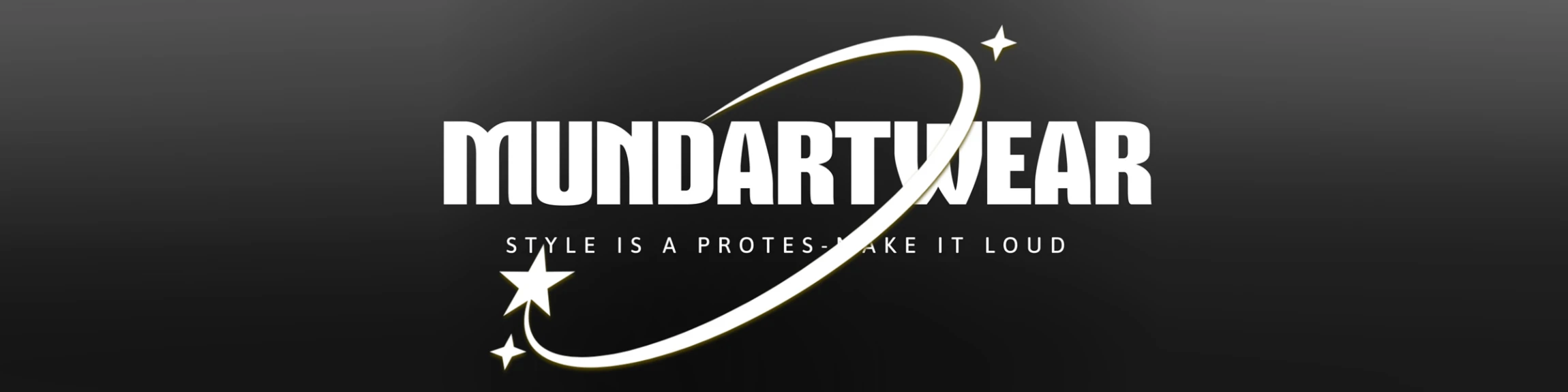 Banner image of MundartWear
