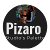 Pizaro