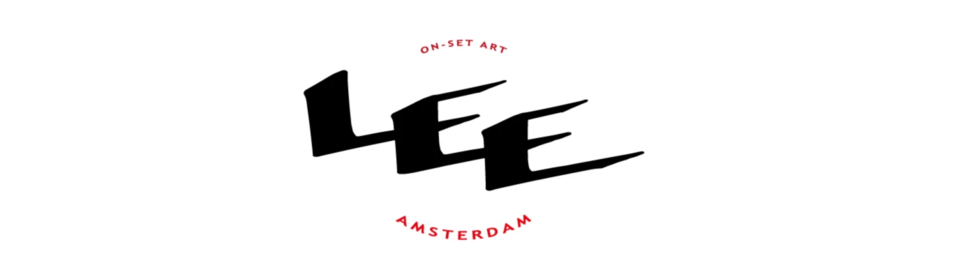 Banner image of Lee set art