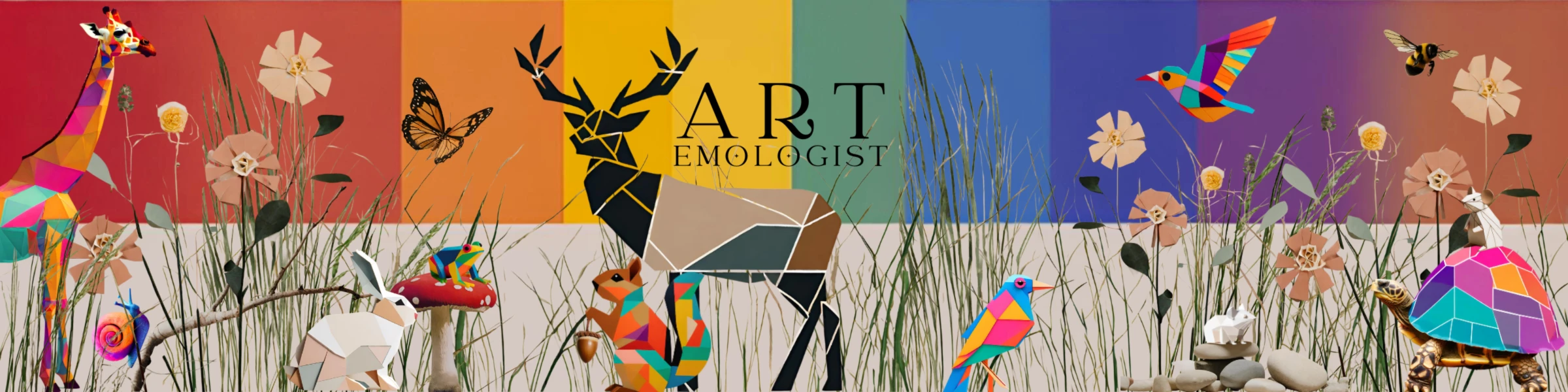 Banner image of Artemologist