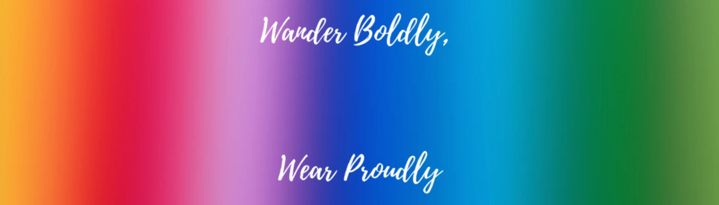 Bannière de Yonas Berrebeh