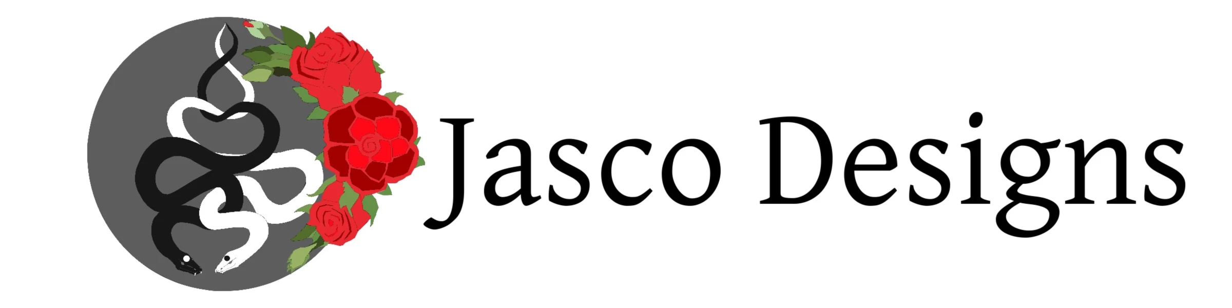 Banner image of JascoDesigns
