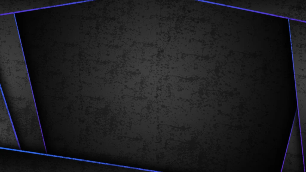 Banner image of Ms Bea