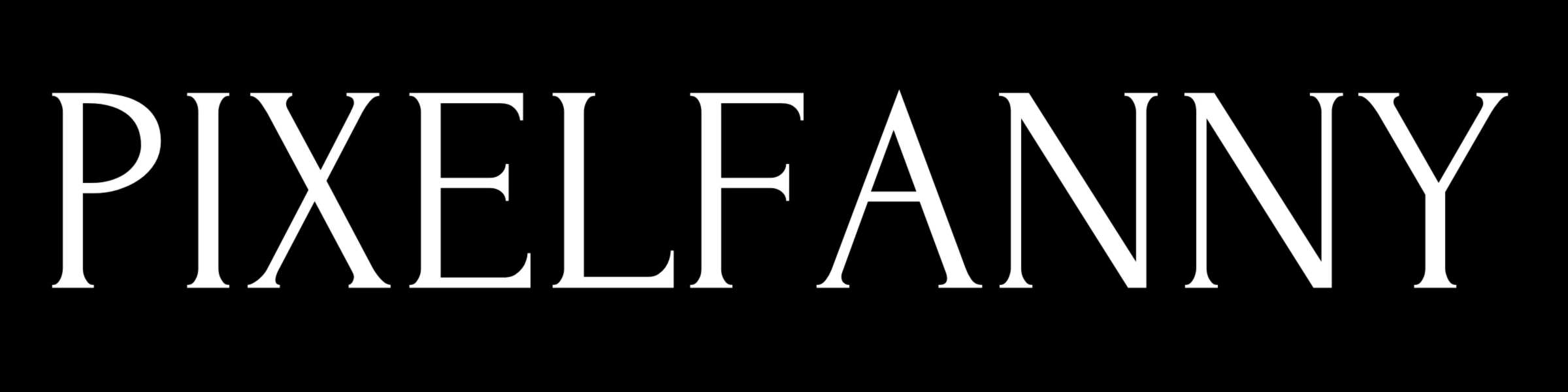 Bannerbild von PIXELFUNNY
